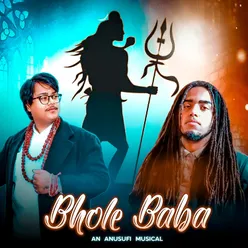 Bhole Baba